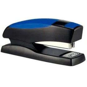 Stapler Petrus 435 Golf Blue by Petrus, Manual Staplers - Ref: S8415034, Price: 17,28 €, Discount: %