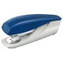 Stapler Petrus 235 Blue by Petrus, Manual Staplers - Ref: S8415063, Price: 15,67 €, Discount: %