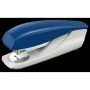 Stapler Petrus 235 Blue by Petrus, Manual Staplers - Ref: S8415063, Price: 15,67 €, Discount: %