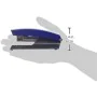 Stapler Petrus 235 Blue by Petrus, Manual Staplers - Ref: S8415063, Price: 15,67 €, Discount: %