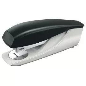 Stapler Petrus 235 Black by Petrus, Manual Staplers - Ref: S8415064, Price: 15,67 €, Discount: %