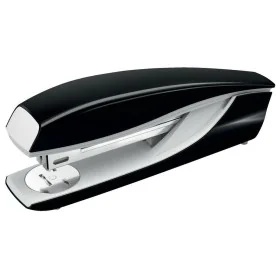 Stapler Petrus 2002 Black by Petrus, Manual Staplers - Ref: S8415071, Price: 28,08 €, Discount: %