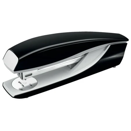 Stapler Petrus 2002 Black by Petrus, Manual Staplers - Ref: S8415071, Price: 29,32 €, Discount: %