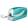 Stapler Petrus E-310 WOW Metallic Electric Turquoise by Petrus, Electric & Battery Operated Staplers - Ref: S8415097, Price: ...