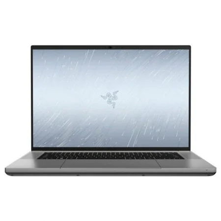 Laptop Razer RZ09-0483T1M3-R311 16" Intel Core i9-13950HX 32 GB RAM 1 TB SSD de Razer, Portáteis - Ref: M0312228, Preço: 6,00...