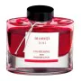 Calamaio Pilot Iroshizuku Momiji Autumn Leaves 50 ml di Pilot, Inchiostri in flacone - Rif: S8415282, Prezzo: 28,87 €, Sconto: %