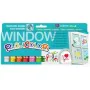 Têmperas sólidas Playcolor 12 Peças Multicolor de Playcolor, Tintas - Ref: S8415573, Preço: 13,87 €, Desconto: %