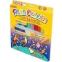 Tempera Playcolor Multicolour by Playcolor, Poster Paints - Ref: S8415575, Price: 19,81 €, Discount: %