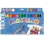 Têmperas Playcolor Sólida Multicolor de Playcolor, Tintas - Ref: S8415584, Preço: 17,80 €, Desconto: %