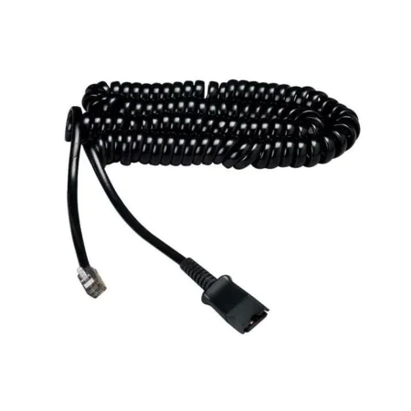 Adaptador Poly de Poly, Adaptadores - Ref: S8415703, Precio: 19,17 €, Descuento: %