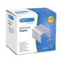 Agrafes Rapesco 4000 Unités 923/12 de Rapesco, Agrafes - Réf : S8415867, Prix : 10,37 €, Remise : %