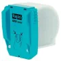 Grampos Rapid Cartucho 5000 Peças 24 Peças 85 x 70 x 88 mm de Rapid, Grampos - Ref: S8415875, Preço: 52,74 €, Desconto: %