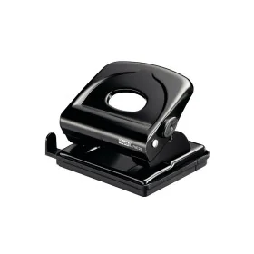 Rock drill Rapid FMC25 Black by Rapid, Hole Punches - Ref: S8415879, Price: 16,21 €, Discount: %