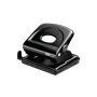 Perfuradora Rapid FMC25 Preto de Rapid, Furadores de papel - Ref: S8415879, Preço: 16,21 €, Desconto: %