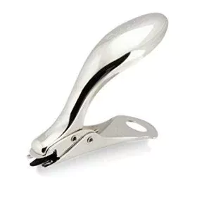 Staple Remover Rexel Samson Chromed Stainless steel by Rexel, Staple Removers - Ref: S8415938, Price: 18,02 €, Discount: %