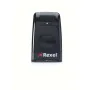 Sigillo di Protezione Dati Rexel ID Guard Nero di Rexel, Timbri e materiali per timbri - Rif: S8415987, Prezzo: 17,86 €, Scon...