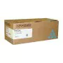 Toner Ricoh 408452 Cyan de Ricoh, Toners et encre pour imprimante - Réf : S8416110, Prix : 250,14 €, Remise : %