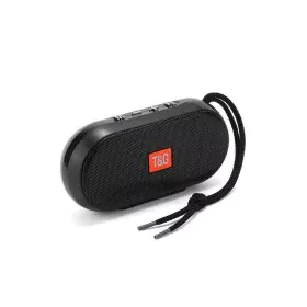 Altifalante Portátil T&G Rainbow de T&G, Acessórios para leitores de MP3 - Ref: S8416480, Preço: 11,68 €, Desconto: %