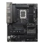 Placa Base Asus PROART B760-CREATOR LGA 1700 de Asus, Placas base - Ref: M0312238, Precio: 315,07 €, Descuento: %