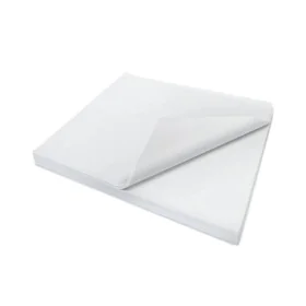 Papier Sadipal Soie 520 Pièces de Sadipal, Papeterie - Réf : S8416596, Prix : 30,61 €, Remise : %