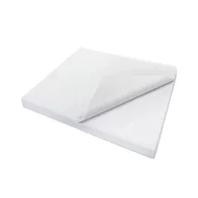 Papier Sadipal Seide 520 Stücke von Sadipal, Papier & Schulblöcke - Ref: S8416596, Preis: 33,06 €, Rabatt: %