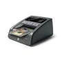 Detector de Billetes Falsos Safescan 185-S Negro de Safescan, Contadores de billetes - Ref: S8416675, Precio: 196,61 €, Descu...