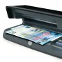 Counterfeit Note Detector Safescan 50 9 W Black by Safescan, Note Counters - Ref: S8416692, Price: 48,55 €, Discount: %