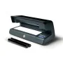 Light bulb Safescan Counterfeit Note Detector UV light by Safescan, Note Counters - Ref: S8416694, Price: 23,91 €, Discount: %