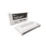 Rechange Safescan 152-0663 15 Unités Compteuse de billets Blanc de Safescan, Compteurs de billets - Réf : S8416703, Prix : 49...