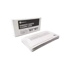 Replacement Safescan 152-0663 15 Units Banknote counter White by Safescan, Note Counters - Ref: S8416703, Price: 49,53 €, Dis...