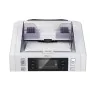 Replacement Safescan 152-0663 15 Units Banknote counter White by Safescan, Note Counters - Ref: S8416703, Price: 49,53 €, Dis...