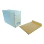 Enveloppe Sam K-12 DIN B4 de Sam, Enveloppes pour envois - Réf : S8416938, Prix : 33,40 €, Remise : %