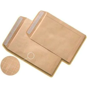 Enveloppe Sam KR 108100 100 Pièces de Sam, Enveloppes pour envois - Réf : S8416939, Prix : 52,49 €, Remise : %