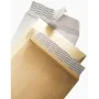 Envelope Sam Brown Paper 100 Units by Sam, Business Envelopes - Ref: S8416955, Price: 33,98 €, Discount: %