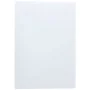 Enveloppe Sam A-6 de Sam, Enveloppes pour envois - Réf : S8416957, Prix : 18,07 €, Remise : %