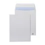 Envelope Sam DIN C4 22,9 x 32,4 cm 250 Units White Paper by Sam, Business Envelopes - Ref: S8416959, Price: 27,44 €, Discount: %