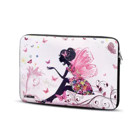 Custodia per Portatile Subblim SUBLS-SKIN152 di Subblim, Borse e custodie per laptop e netbook - Rif: M0312262, Prezzo: 14,68...