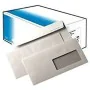 Envelope Sam OPEN-110 VD 11 x 22 cm by Sam, Shipping envelopes - Ref: S8416975, Price: 19,31 €, Discount: %