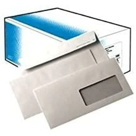 Envelope Sam OPEN-110 VD 11 x 22 cm by Sam, Shipping envelopes - Ref: S8416975, Price: 19,31 €, Discount: %