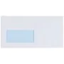 Enveloppe Sam OPEN-115 VI 11,5 x 22,5 cm de Sam, Enveloppes pour envois - Réf : S8416980, Prix : 19,31 €, Remise : %