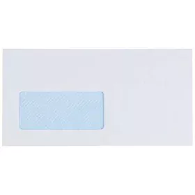 Envelope Sam OPEN-115 VI 11,5 x 22,5 cm by Sam, Shipping envelopes - Ref: S8416980, Price: 18,50 €, Discount: %