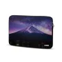 Laptop Hülle Subblim SUBLS-SKIN100 von Subblim, Taschen und Hülle für Laptops und Netbooks - Ref: M0312263, Preis: 14,04 €, R...