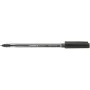 Pen Schneider Tops 505 M 50 Pieces by Schneider, Stick Ballpoint Pens - Ref: S8417295, Price: 16,77 €, Discount: %