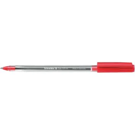 Pen Schneider Tops 505 M 50 Pieces by Schneider, Stick Ballpoint Pens - Ref: S8417296, Price: 14,16 €, Discount: %