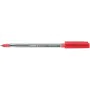 Crayon Schneider Tops 505 M 50 Pièces de Schneider, Stylos à bille non rétractable - Réf : S8417296, Prix : 14,16 €, Remise : %