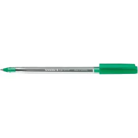 Pen Schneider Tops 505 M 50 Pieces by Schneider, Stick Ballpoint Pens - Ref: S8417298, Price: 13,00 €, Discount: %