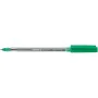 Crayon Schneider Tops 505 M 50 Pièces de Schneider, Stylos à bille non rétractable - Réf : S8417298, Prix : 13,00 €, Remise : %