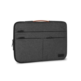 Valigetta per Portatile Subblim SUBLS-AP36001 di Subblim, Custodie - Rif: M0312269, Prezzo: 16,95 €, Sconto: %