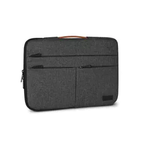 Valigetta per Portatile Subblim SUBLS-AP36001 di Subblim, Custodie - Rif: M0312269, Prezzo: 18,08 €, Sconto: %