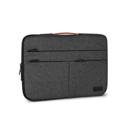 Laptoptasche Subblim SUBLS-AP36001 von Subblim, Hüllen - Ref: M0312269, Preis: 18,10 €, Rabatt: %